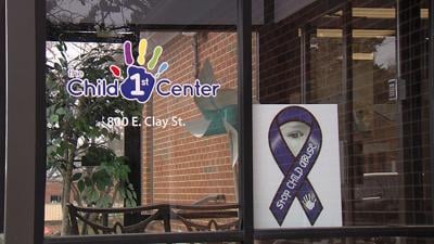 Child 1st Center.jpg