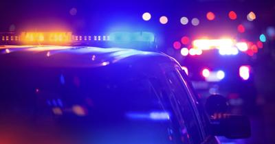 Decatur police make arrests in threats made to Decatur-area schools