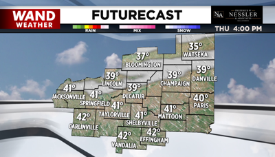 Futurecast 4pm Thur.PNG