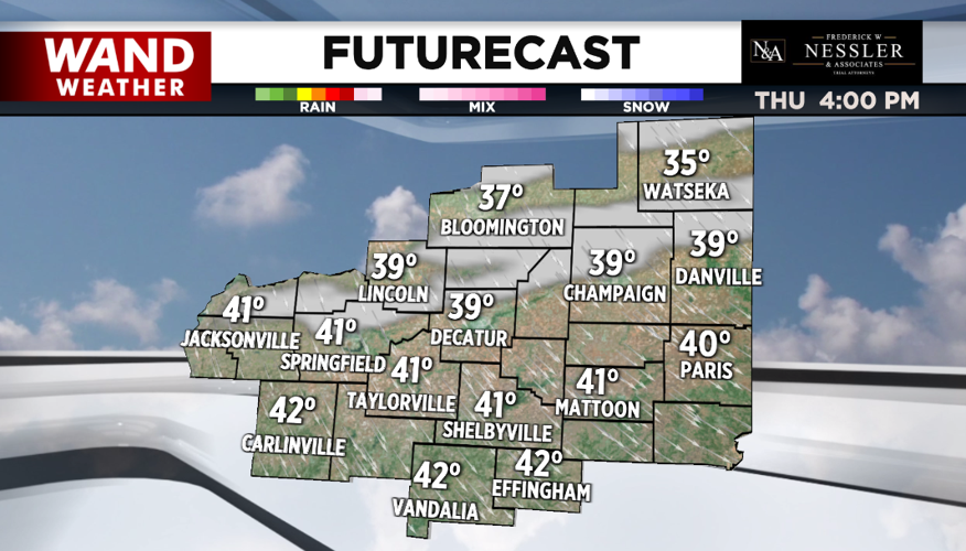 Futurecast 4pm Thur.PNG