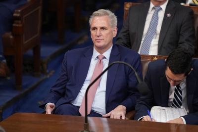 Congress