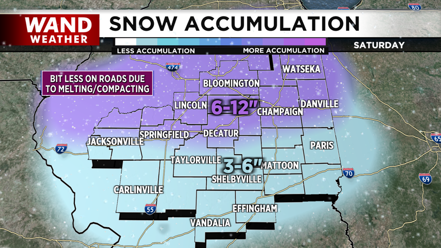 Significant Snowfall.png