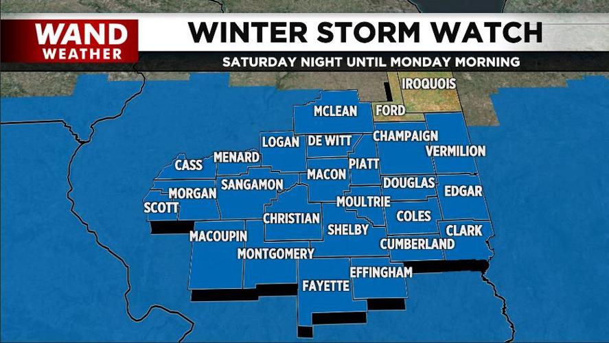 winter storm watch 2-3-25