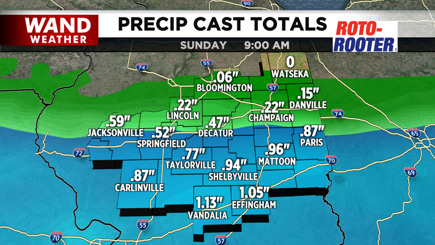 LIV GFS PRECIP CAST Futurecast.png