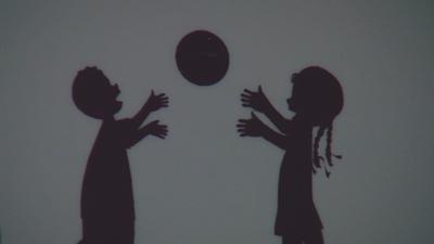 Decatur learning center closed, allegations of employment discrepancies