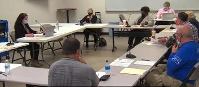 Macon County Board of Health.JPG