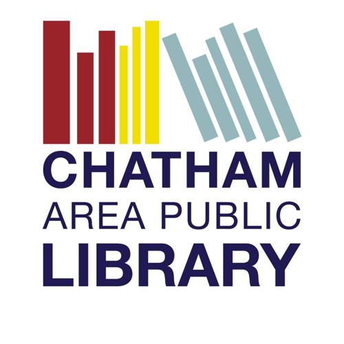 Chatham Area Public Library