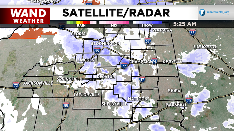 Snow took over around 5am Monday morning.png