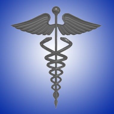 New Walk In Clinic Coming To Springfield