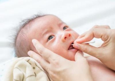 Deadly drug in teething products forces FDA action