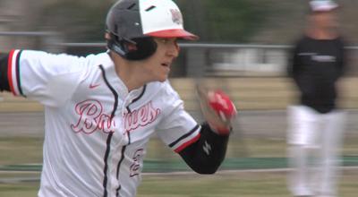 Season Preview Mt Zion Braves Sports Wandtv Com