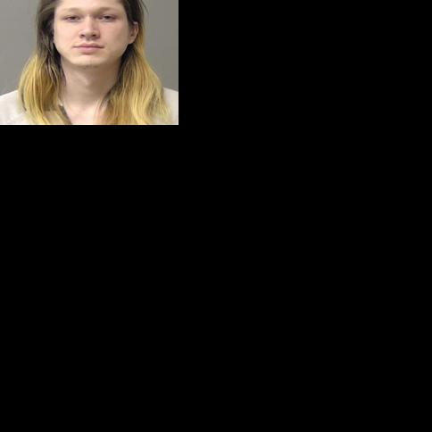 Read moreWoman charged in home invasion, shooting of local mother home alone with 2 children takes plea deal