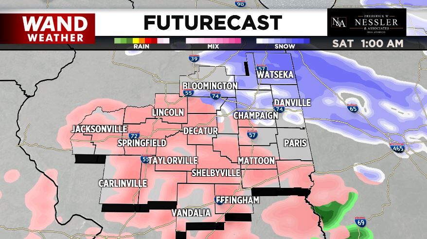 futurecast 2-14-25