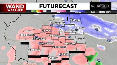 futurecast 2-14-25