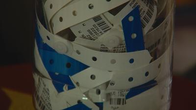 High school flame reaches out after 40 years to offer kidney to man in need