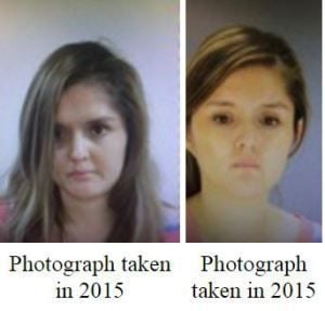 FBI's Most Wanted's Victim has ties to Central Illinois