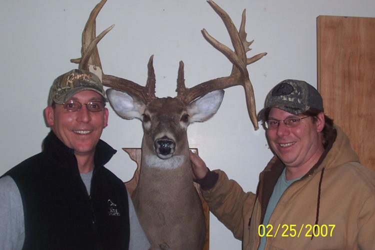 april 5th 07 005.jpg