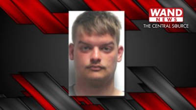 nicholas courtright mug