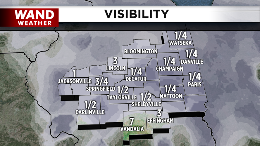 Dense fog to start the morning.png