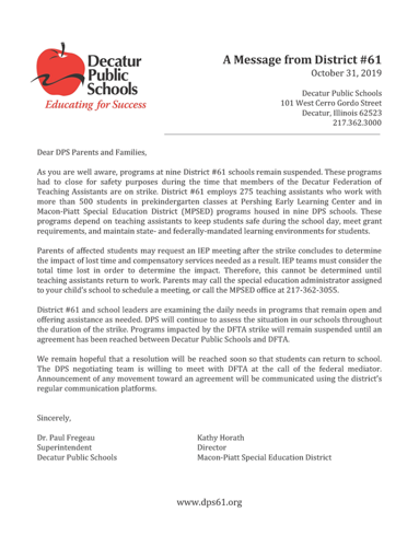 dps letter.png