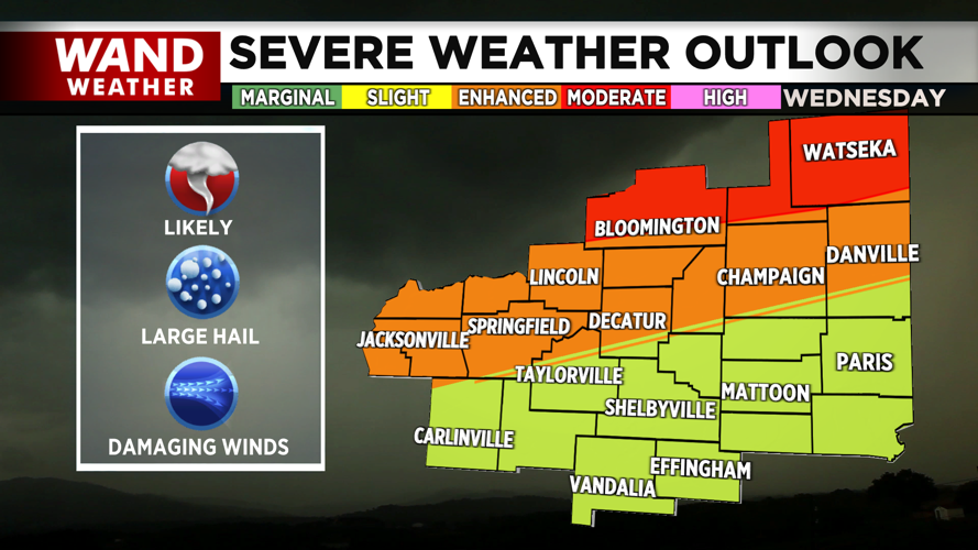 tornado risk increasing for Northern Illinois.png