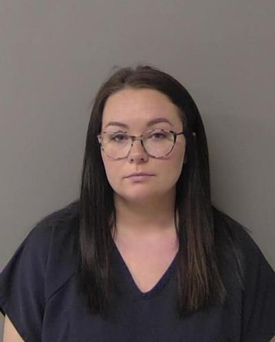Taylor Burris mug 4-25-24