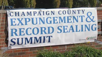 Expungement Summit Being Held In Urbana Top Stories Wandtv Com