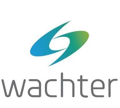 Dozens of layoffs expected at company