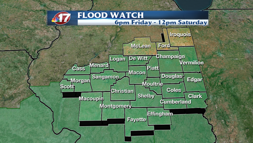 Flood Watch.PNG