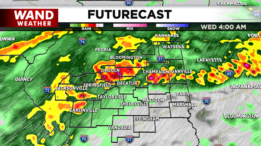 4 am the threat for severe storms continues through the morning.png