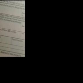 Tax season for 2025 has begun. When will you get your refund? Here's