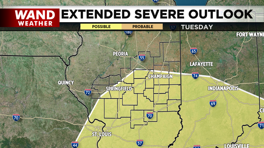 UG SPC Days 4-8 KML.png