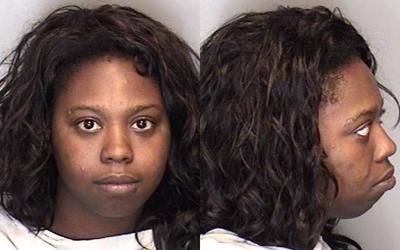 UPDATE: Champaign woman faces animal cruelty charges