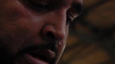 Decatur boxer Jordan Maxey turns tragedy into tribute