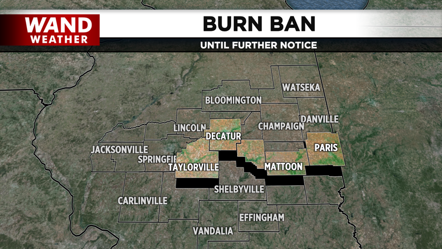 BurnBan.png