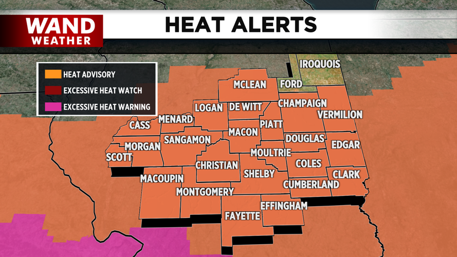Heat Alerts.png
