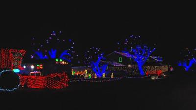 Brix Christmas Lights.jpg