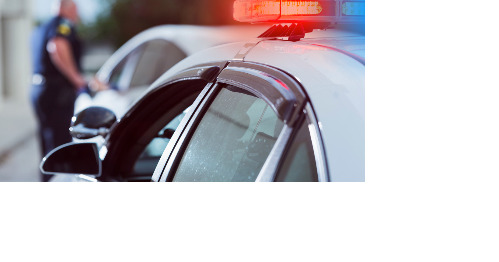 Shooting News Image