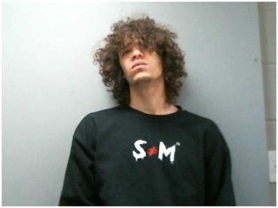 Riverdale man faces aggravated battery charge in connection of February 3 incident