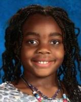 Missing girl last seen in central Illinois