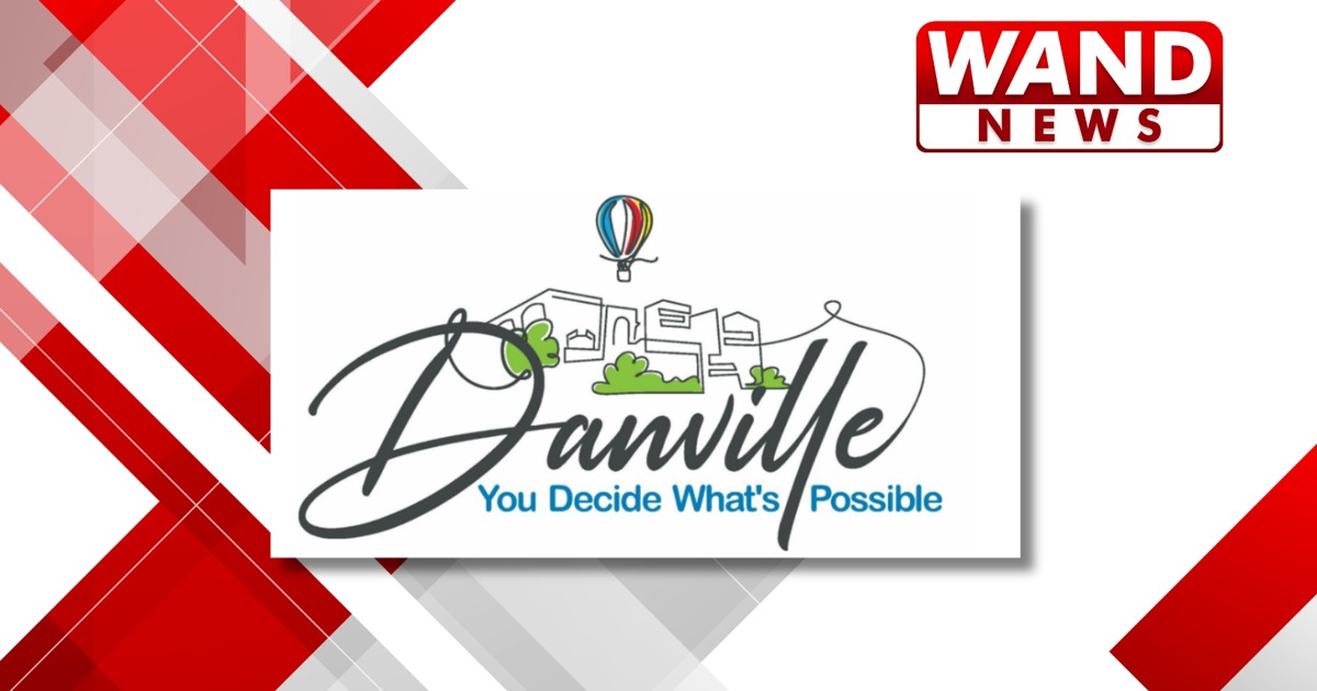Read more"We will not allow it to define our city": Danville mayor responds following string of violence in city