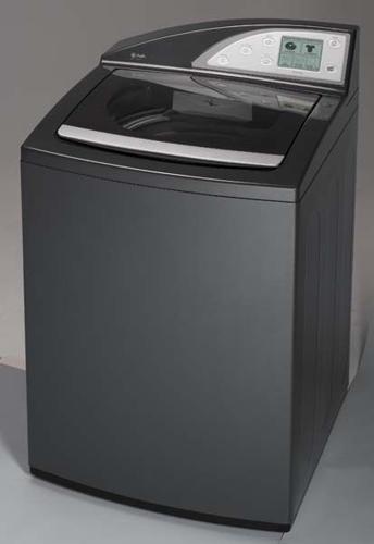 I-TEAM: GE Recalls Clothes Washers Due To Fire Hazard