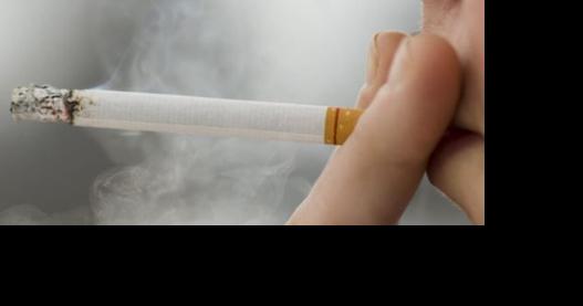 possession of tobacco under 21 illinois You'll have to be to buy cigarettes or vape products in Washington starting Jan. 1, 2020 Age To Buy Tobacco Products