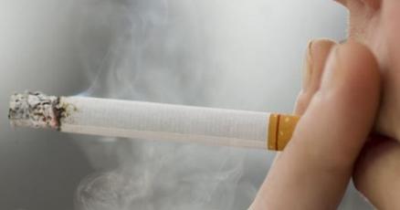 possession of tobacco under 21 illinois You'll have to be to buy cigarettes or vape products in Washington starting Jan. 1, 2020 Age To Buy Tobacco Products