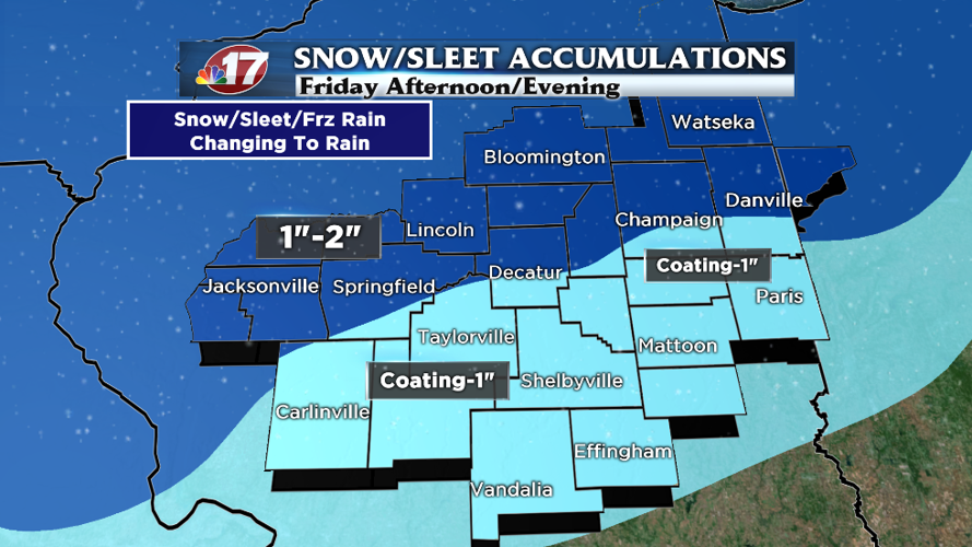 Snowfall Accums.PNG
