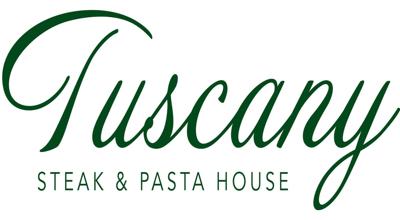 Tuscany restaurant reopening in Decatur