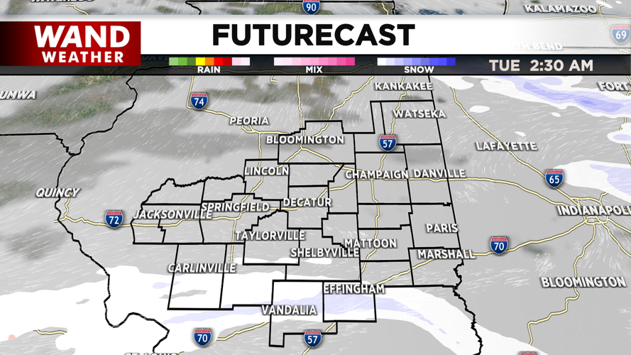 Snow chances early Tuesday look very light.png