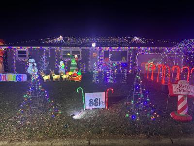 Miller family christmas show.jpg