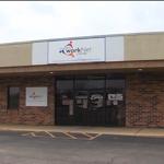 Workforce Wednesday 10.29.25