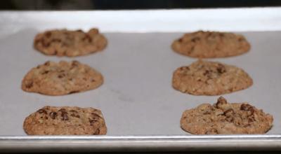 double tree cookies.JPG